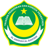 SMK Al Amanah