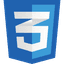 CSS