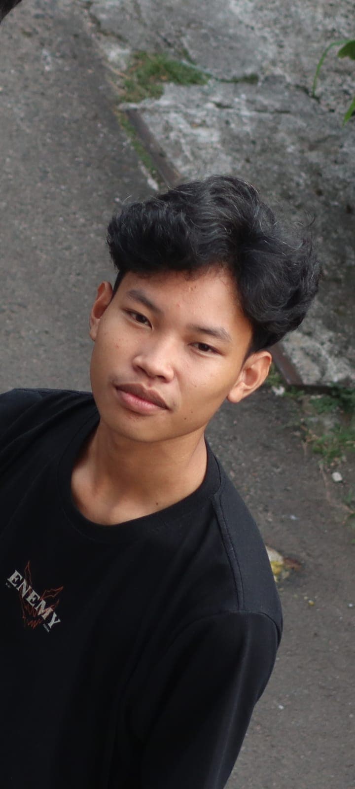 Projectravel Profile Picture