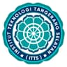 Institut Teknologi Tangerang Selatan