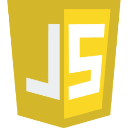 JavaScript