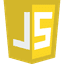 JavaScript