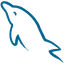 MySQL