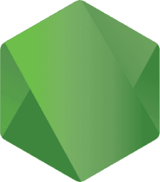 Node.js