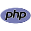 PHP