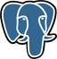 PostgreSQL