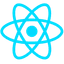 React