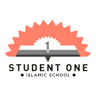 Student One Islamic School