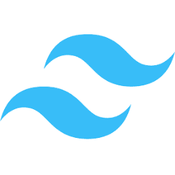 Tailwind CSS