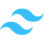 Tailwind CSS