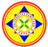 Universitas Pamulang